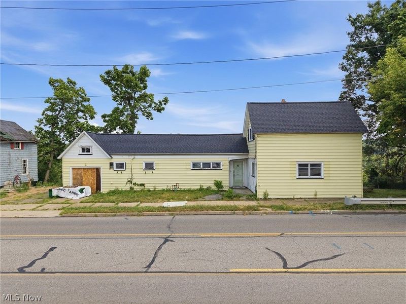 1587 Wooster Road, Rocky River, OH 44116 Photo 9