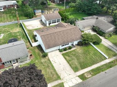 129 S James Street, Dover, OH 44622