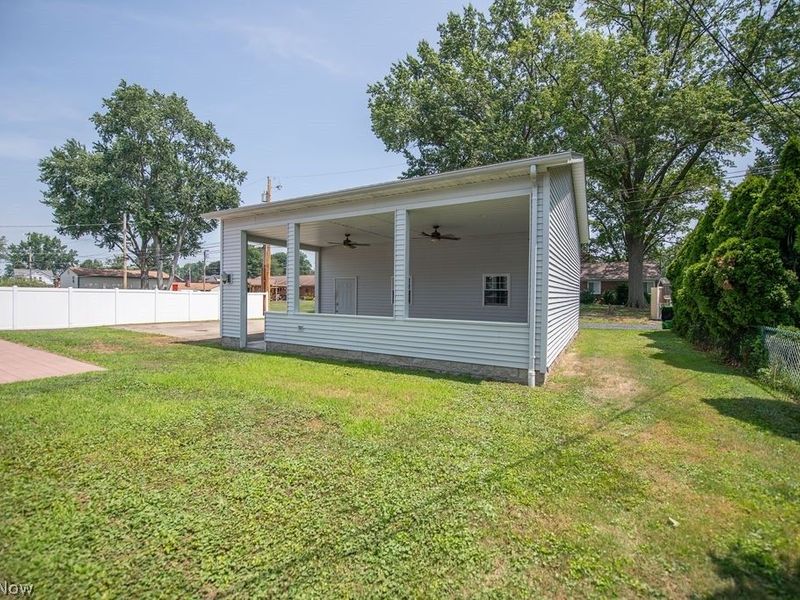 129 S James Street, Dover, OH 44622 Photo 10