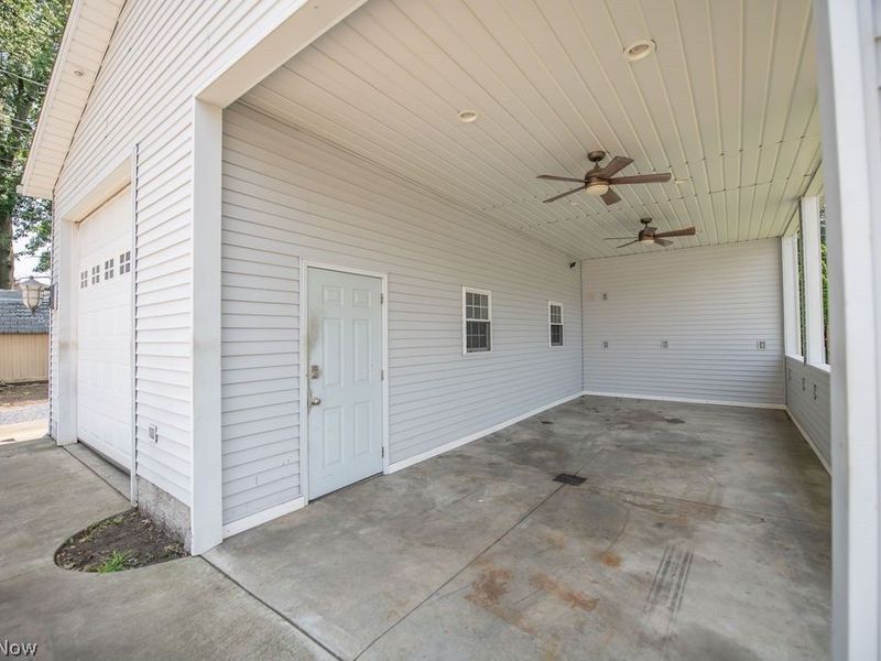 129 S James Street, Dover, OH 44622 Photo 11