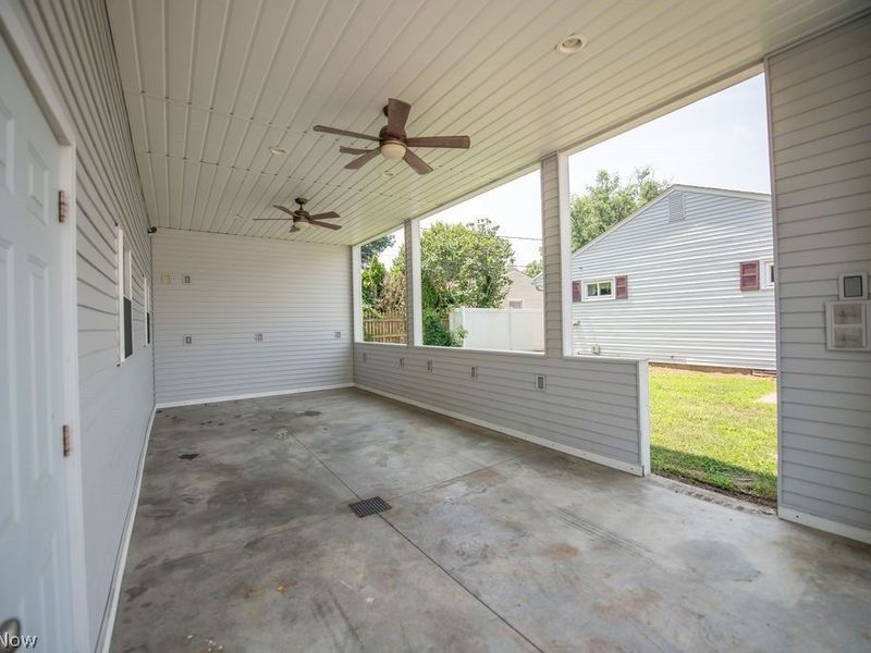 129 S James Street, Dover, OH 44622 Photo 12