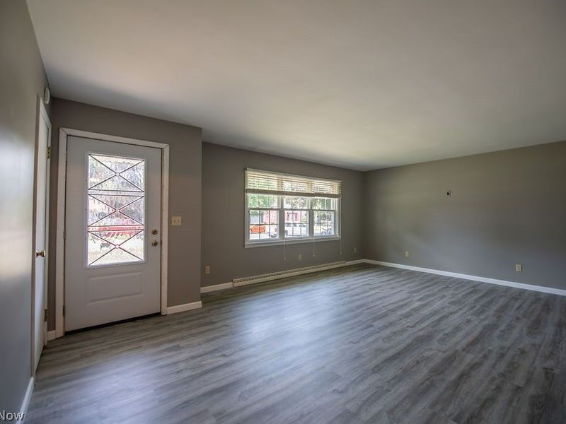 129 S James Street, Dover, OH 44622 Photo 13
