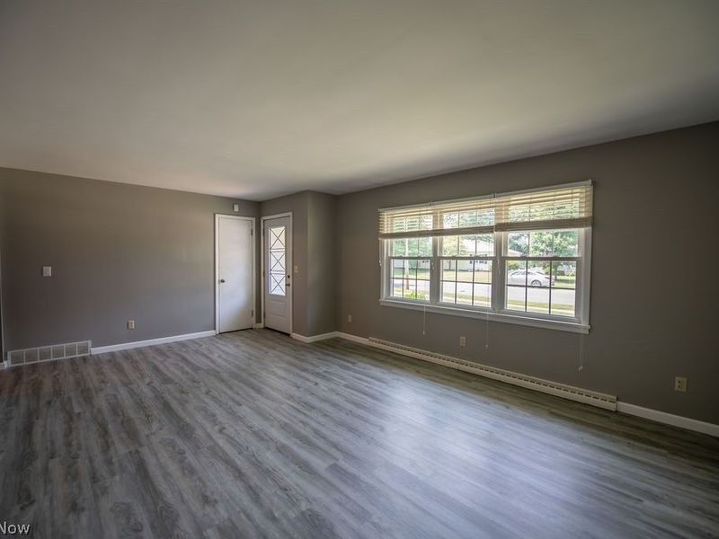 129 S James Street, Dover, OH 44622 Photo 14