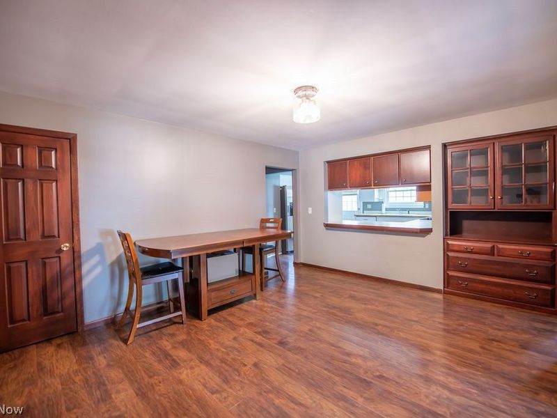 129 S James Street, Dover, OH 44622 Photo 16