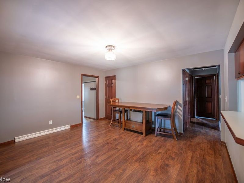 129 S James Street, Dover, OH 44622 Photo 17