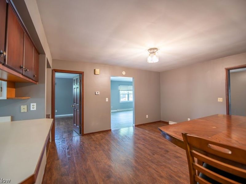 129 S James Street, Dover, OH 44622 Photo 18