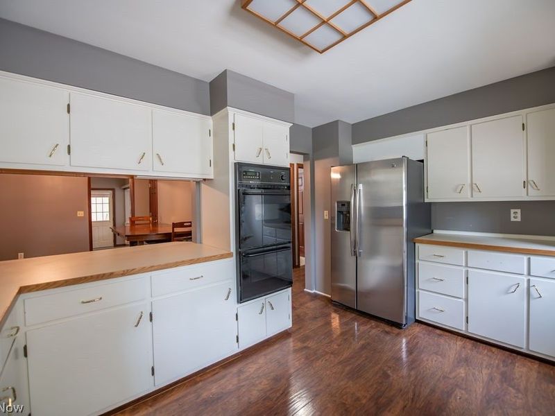 129 S James Street, Dover, OH 44622 Photo 19