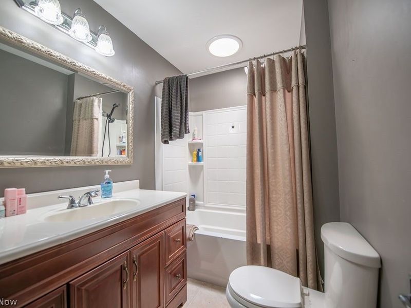 129 S James Street, Dover, OH 44622 Photo 25