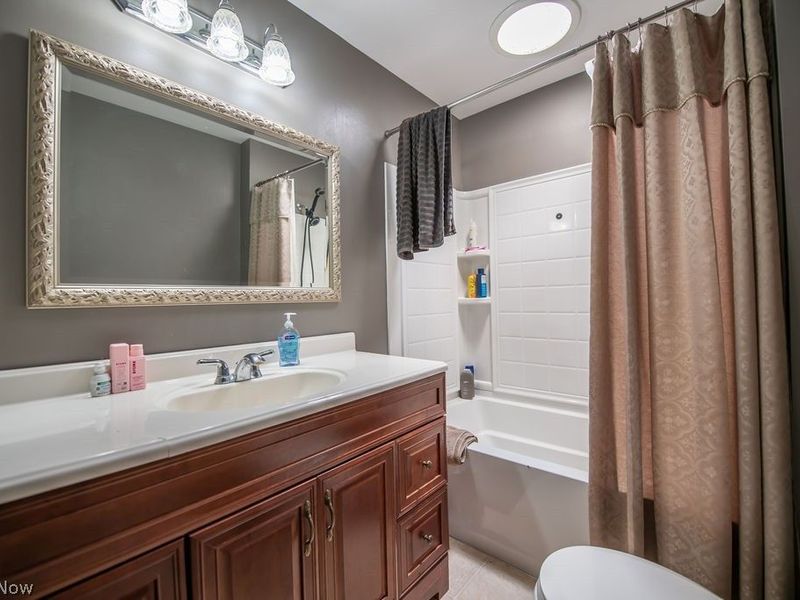 129 S James Street, Dover, OH 44622 Photo 26