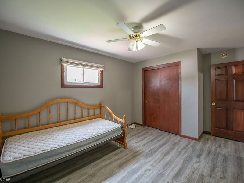129 S James Street, Dover, OH 44622 Photo 29