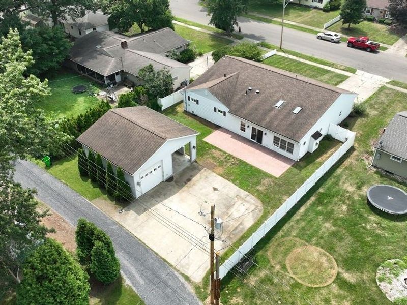 129 S James Street, Dover, OH 44622 Photo 3