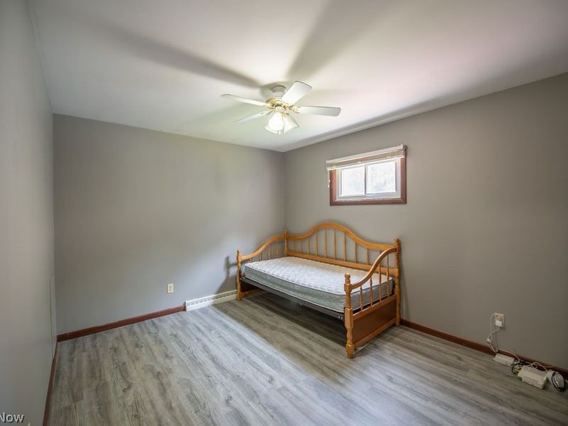 129 S James Street, Dover, OH 44622 Photo 30