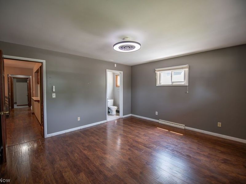 129 S James Street, Dover, OH 44622 Photo 31