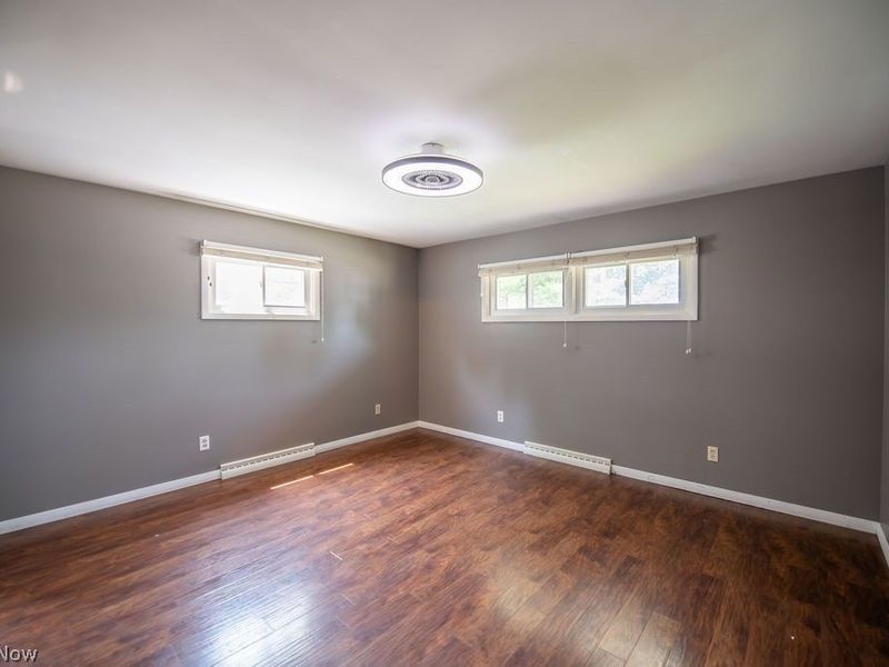 129 S James Street, Dover, OH 44622 Photo 33