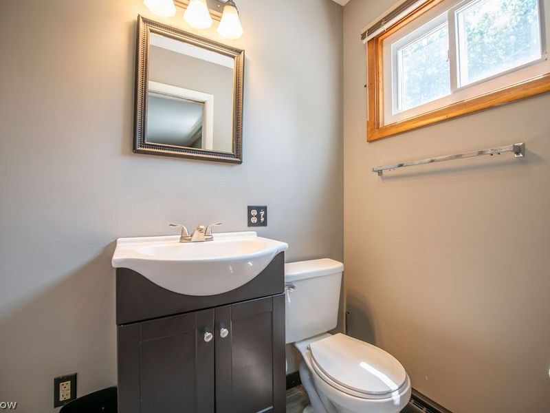 129 S James Street, Dover, OH 44622 Photo 35