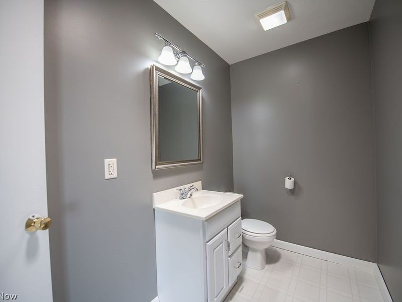 129 S James Street, Dover, OH 44622 Photo 37