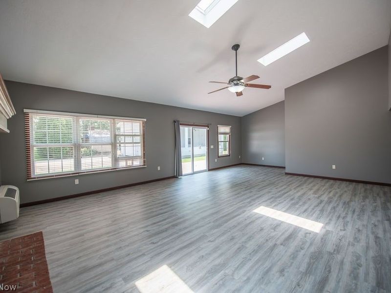 129 S James Street, Dover, OH 44622 Photo 38