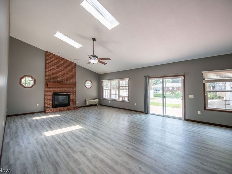 129 S James Street, Dover, OH 44622 Photo 39