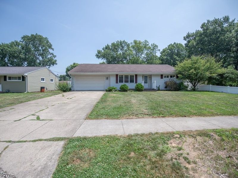 129 S James Street, Dover, OH 44622 Photo 4