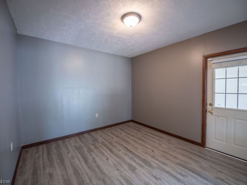 129 S James Street, Dover, OH 44622 Photo 40