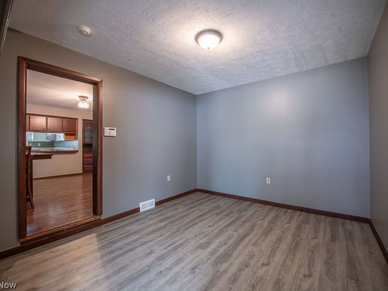 129 S James Street, Dover, OH 44622 Photo 41