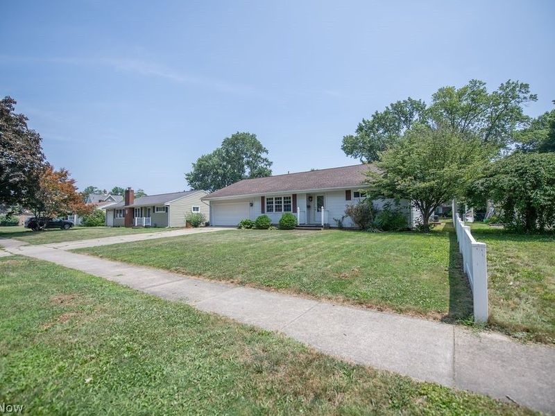 129 S James Street, Dover, OH 44622 Photo 5