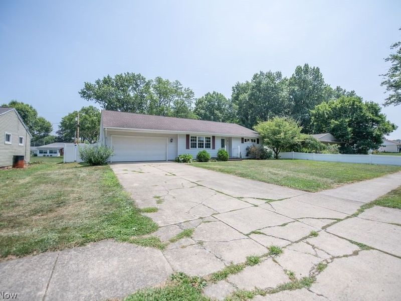 129 S James Street, Dover, OH 44622 Photo 6