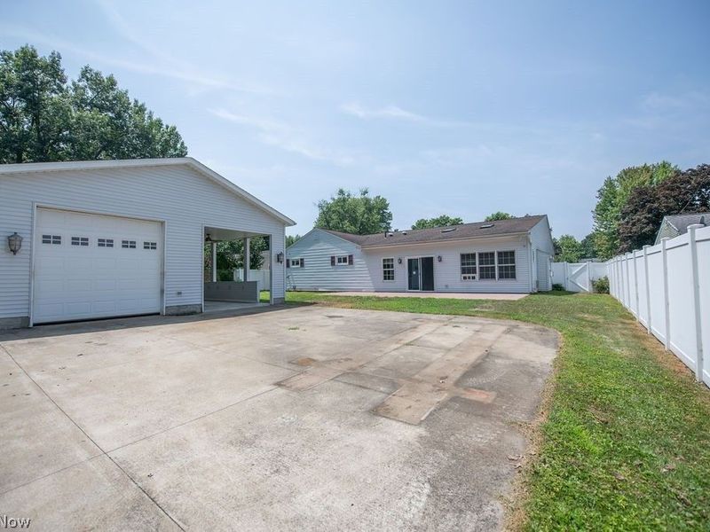 129 S James Street, Dover, OH 44622 Photo 7
