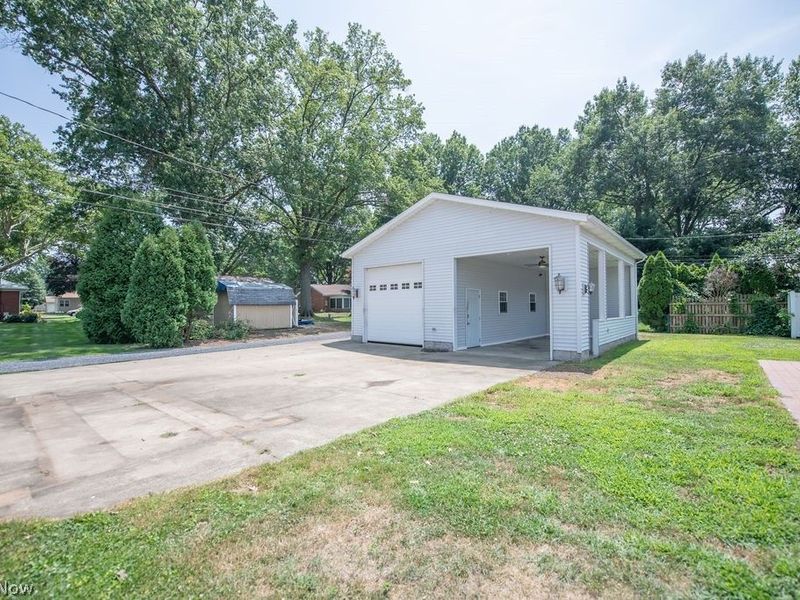 129 S James Street, Dover, OH 44622 Photo 9