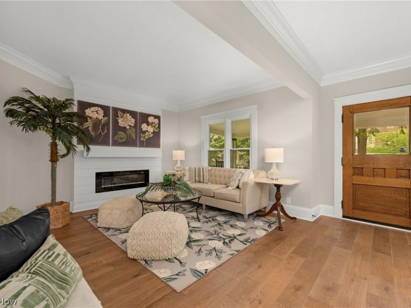 1302 W 111th Street, Cleveland, OH 44102 Photo 10