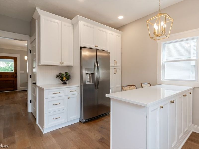 1302 W 111th Street, Cleveland, OH 44102 Photo 20