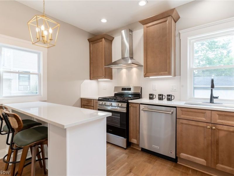 1302 W 111th Street, Cleveland, OH 44102 Photo 21