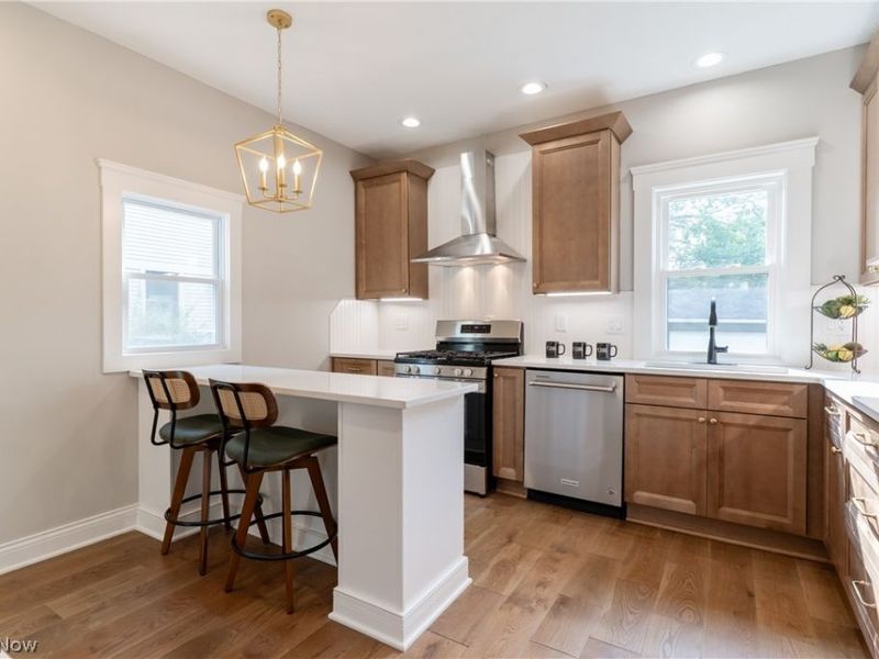1302 W 111th Street, Cleveland, OH 44102 Photo 22