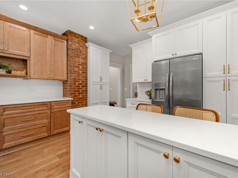 1302 W 111th Street, Cleveland, OH 44102 Photo 23