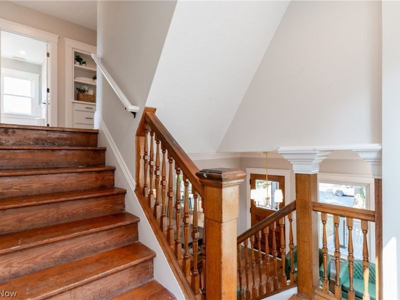 1302 W 111th Street, Cleveland, OH 44102 Photo 24