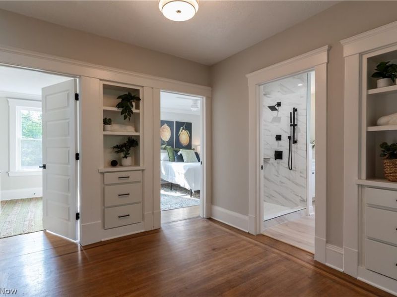 1302 W 111th Street, Cleveland, OH 44102 Photo 25