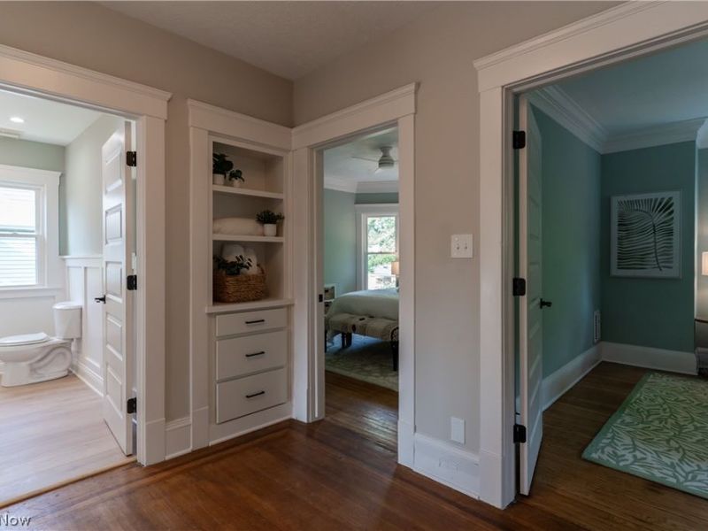 1302 W 111th Street, Cleveland, OH 44102 Photo 26