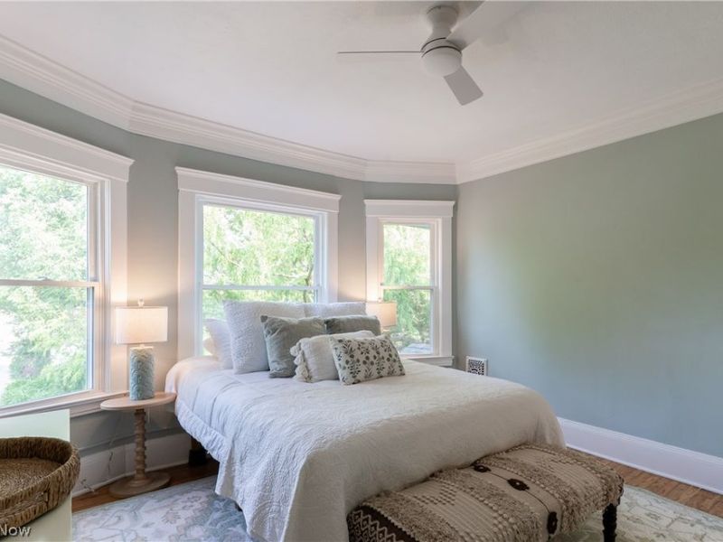 1302 W 111th Street, Cleveland, OH 44102 Photo 28