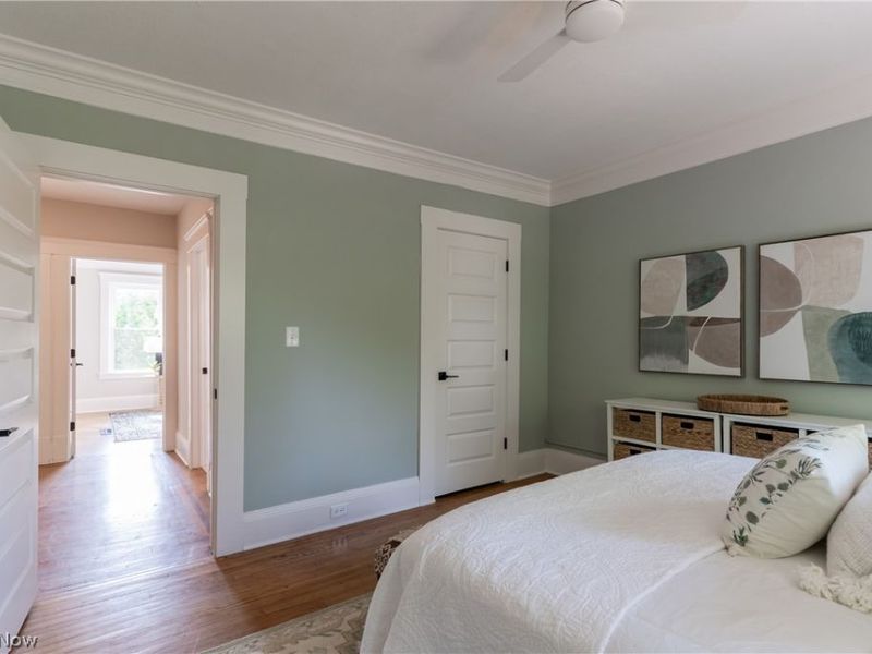1302 W 111th Street, Cleveland, OH 44102 Photo 29
