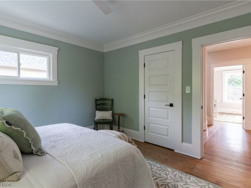 1302 W 111th Street, Cleveland, OH 44102 Photo 33