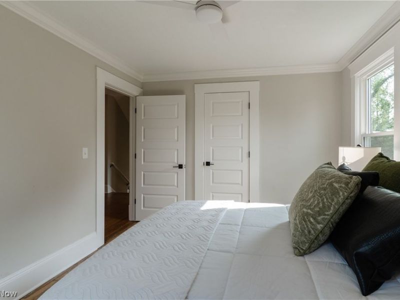 1302 W 111th Street, Cleveland, OH 44102 Photo 35
