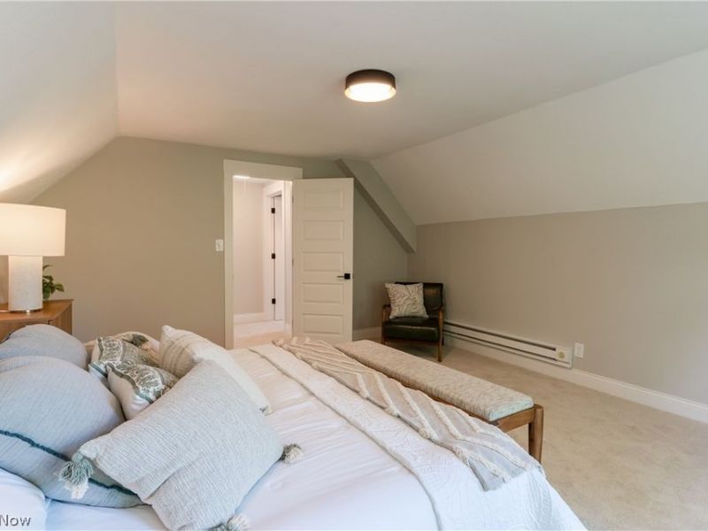 1302 W 111th Street, Cleveland, OH 44102 Photo 45