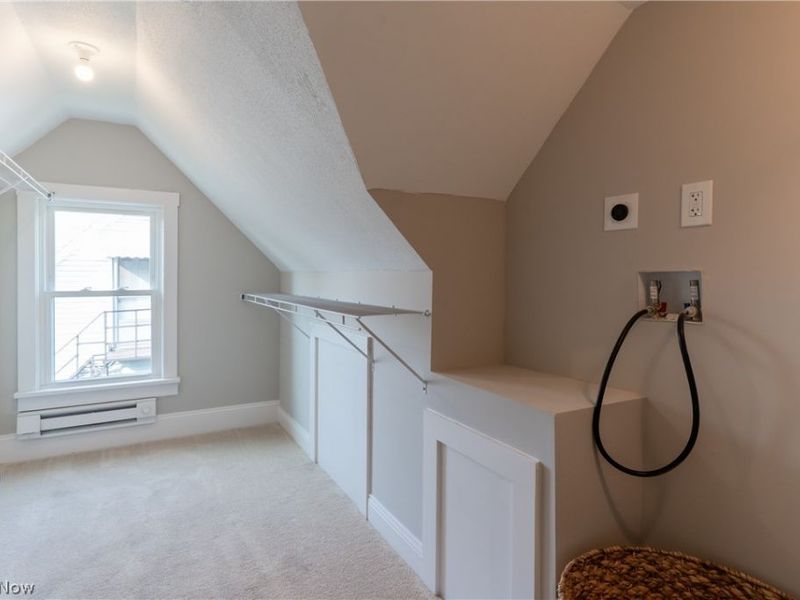 1302 W 111th Street, Cleveland, OH 44102 Photo 47