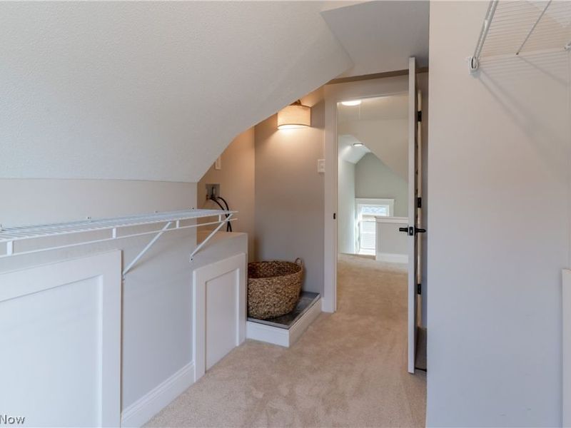 1302 W 111th Street, Cleveland, OH 44102 Photo 48