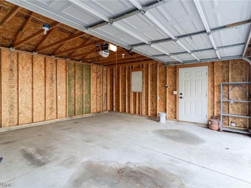 1302 W 111th Street, Cleveland, OH 44102 Photo 49