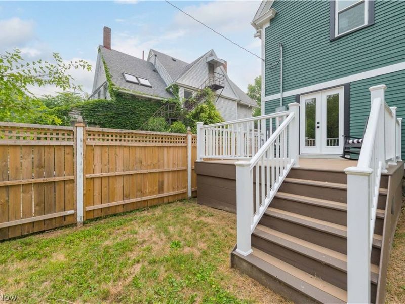 1302 W 111th Street, Cleveland, OH 44102 Photo 50