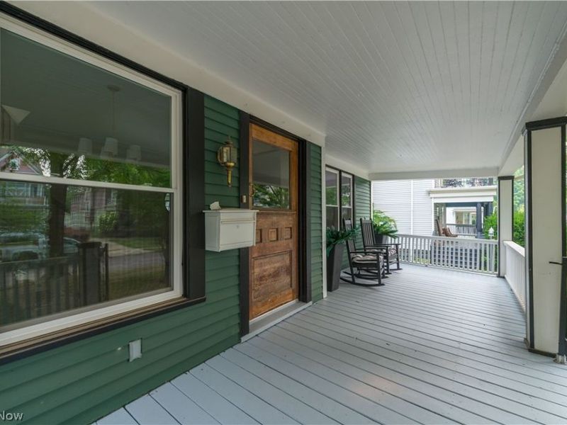 1302 W 111th Street, Cleveland, OH 44102 Photo 6