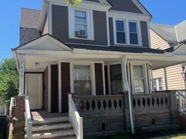 1958 E 120th Street, Cleveland, OH 44106