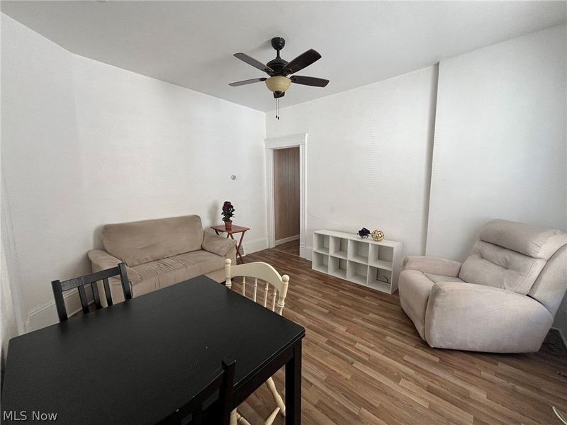 1958 E 120th Street, Unit 1, Cleveland, OH 44106 Photo 2