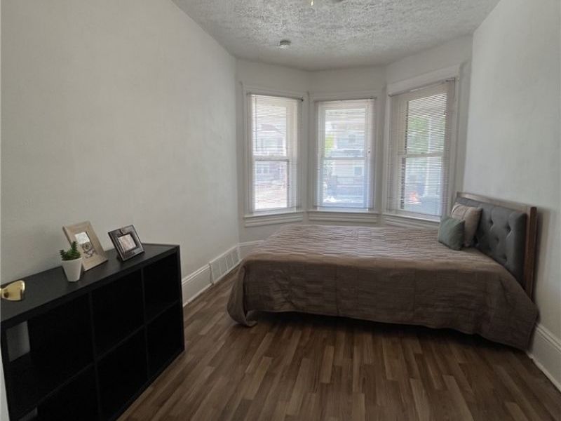 1958 E 120th Street, Unit 1, Cleveland, OH 44106 Photo 3